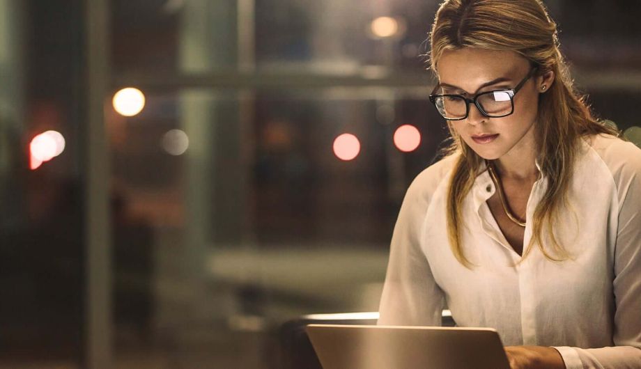 HRmaster magazine case study