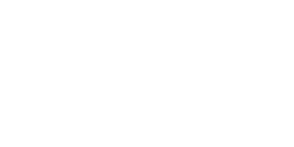 CashControl