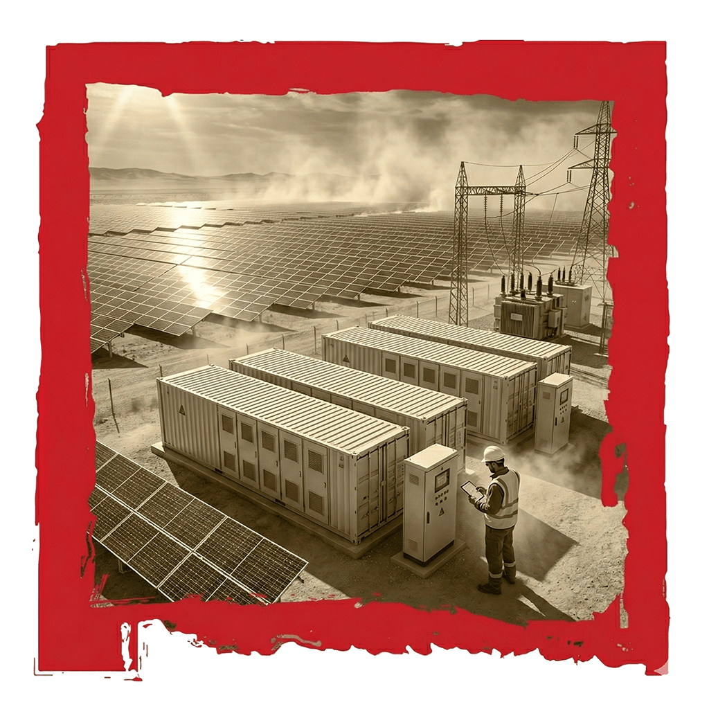 energiaipar-marketing