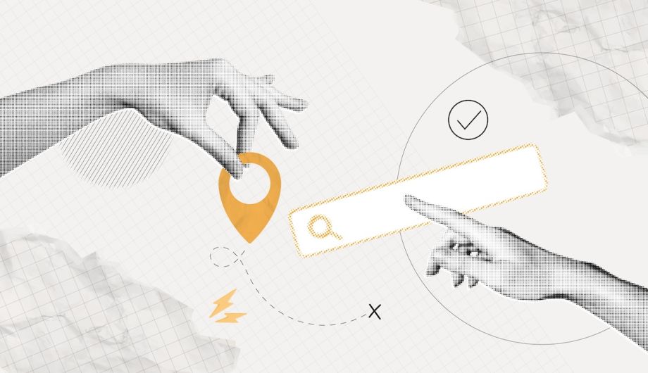 5 dolog, amit tudnod kell, mielőtt online marketing ügynökséggel fogsz együttműködésbe