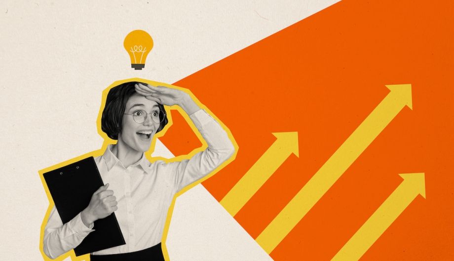 Lead generálás digitális eszközökkel: hogyan generálj több értékes érdeklődőt?