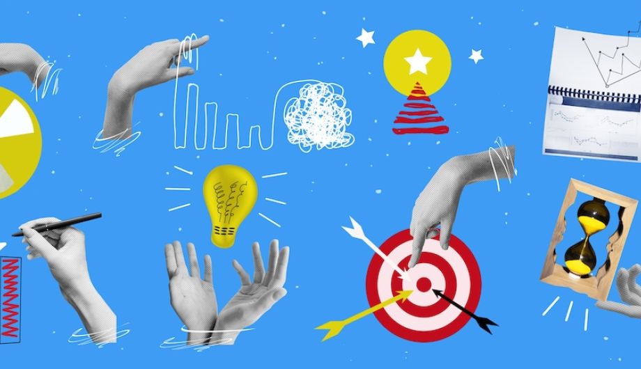 5 marketing trend, ami meghatározó lesz 2025-ben