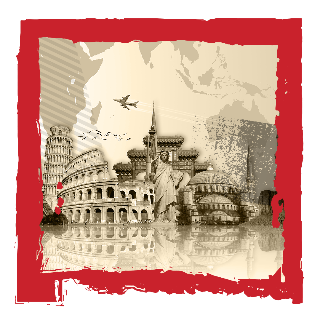 Teljes körű kivitelezés