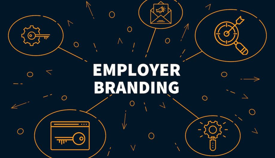 Employer branding: a munkaerőpiac játszóterének legharcosabb homokozója