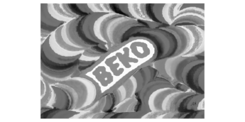 Beko