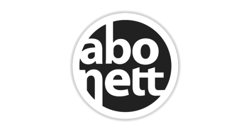 Abonett