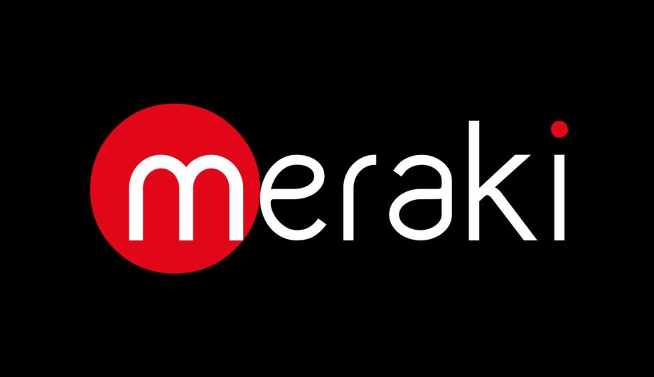 2021 Márkaimázs-trendek: Egyre letisztultabb logók