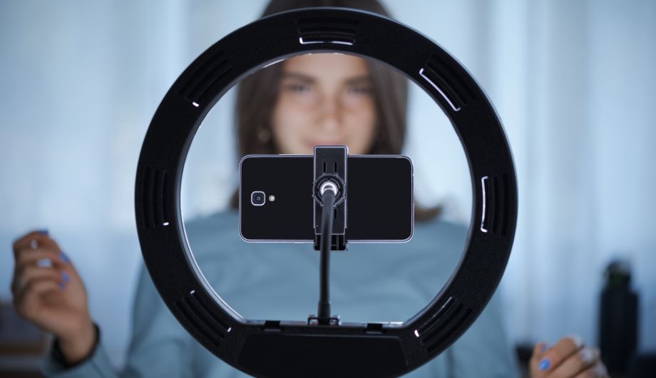 Reels videók: hogyan használd kreatívan és hatékonyan?