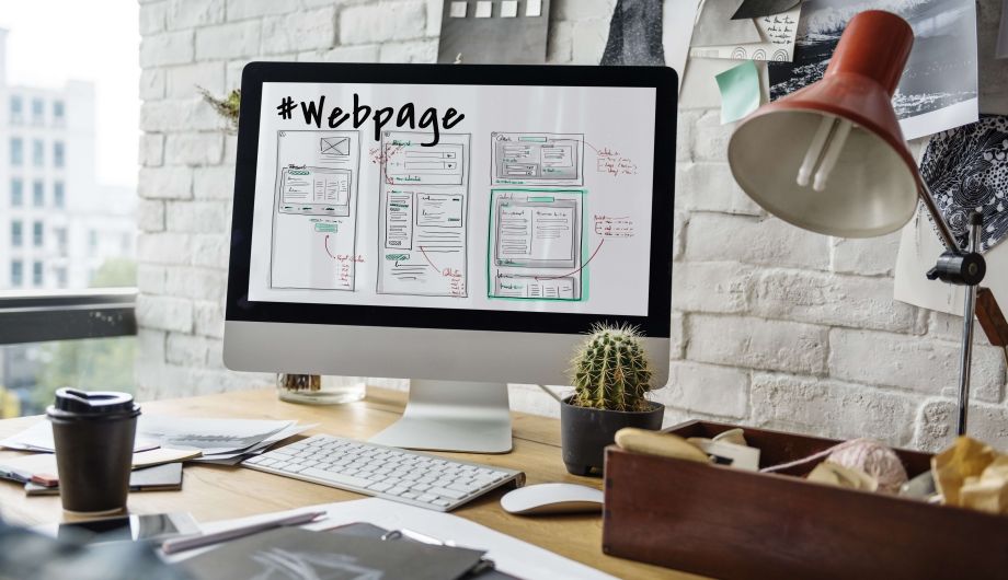 A statikus és dinamikus weboldal különbség