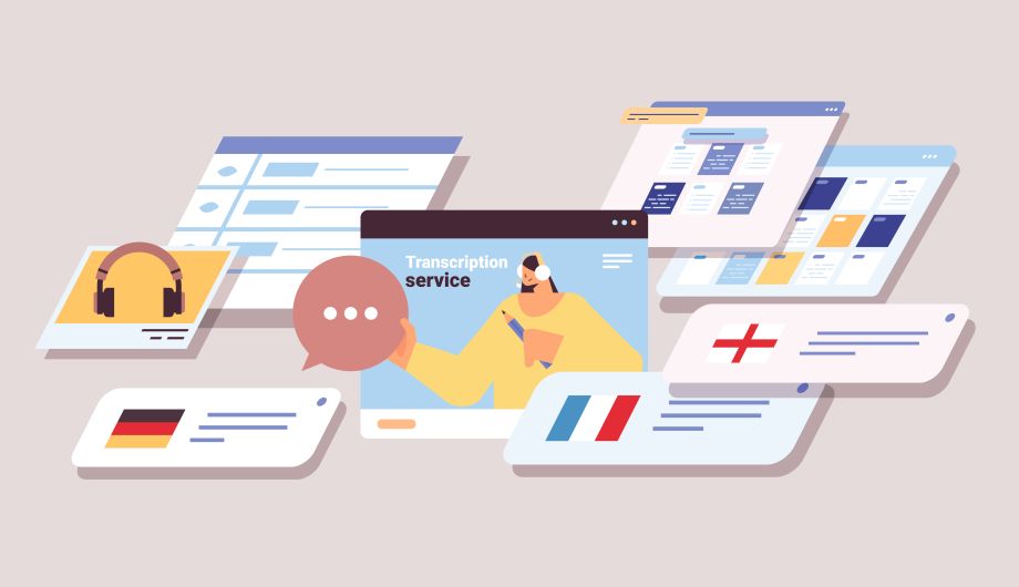 Többnyelvű weboldal készítése