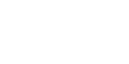 Kukamet