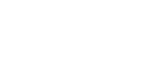 Assix Intersolar