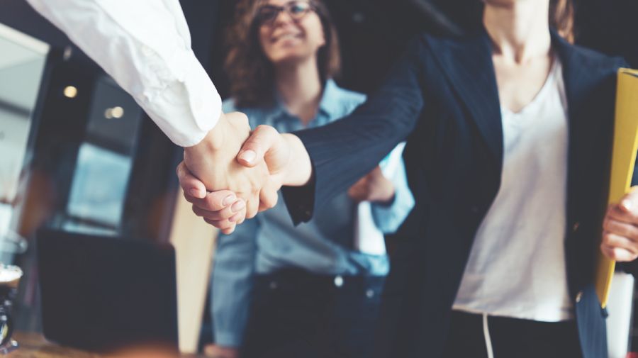 Megbízható szakember