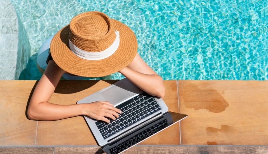 UniTravel - esettanulmány