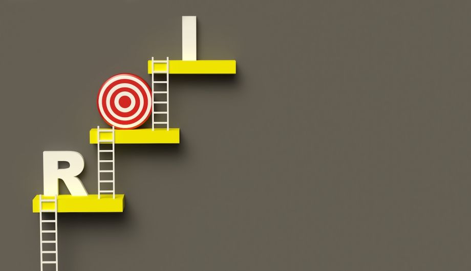 ROI a marketingben: legyünk tisztában a kampányok megtérülésével!