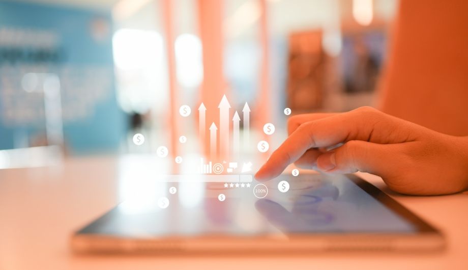 Ezért bízd profi ügynökségre a hirdetéskezelést!