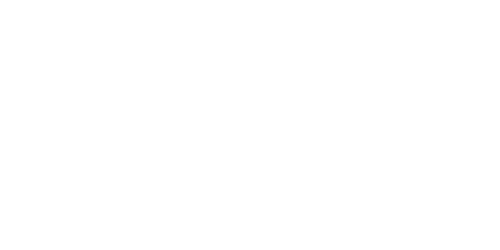 CashControl