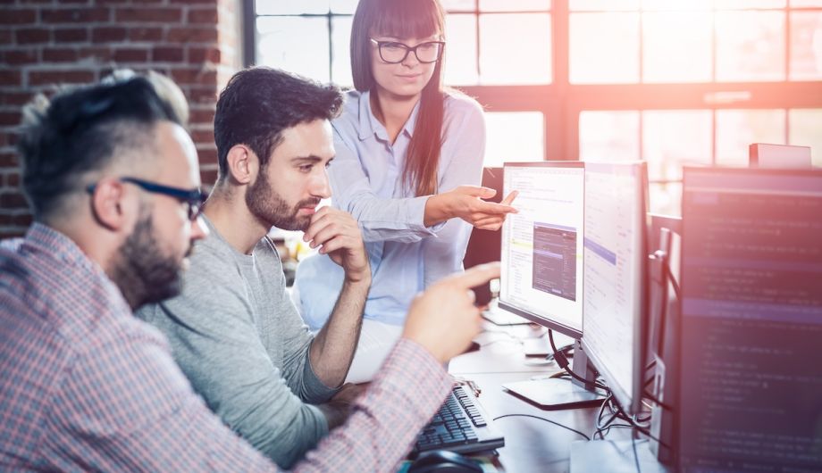 Weboldalkészítés: így válaszd ki a profi partnert hozzá