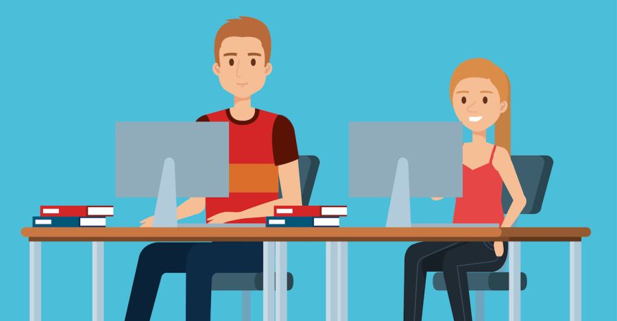 Marketing stratégia erőforrás