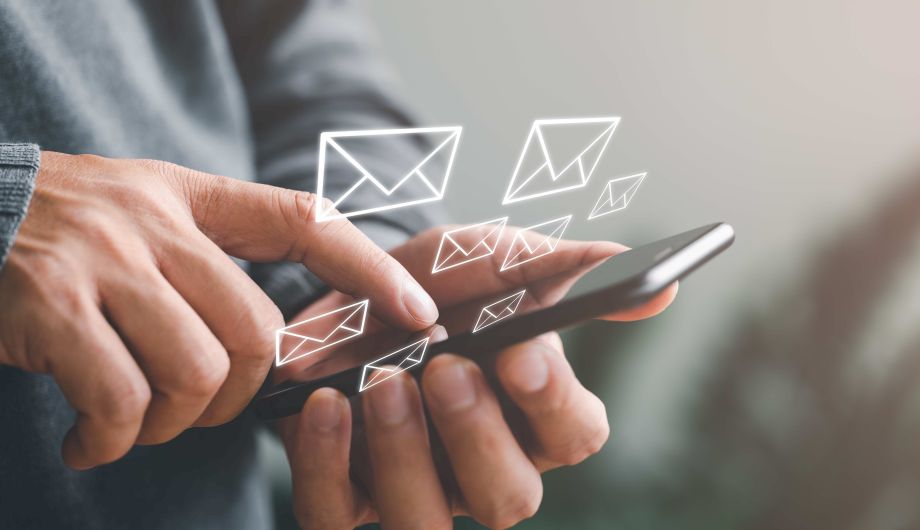 Clementine case study