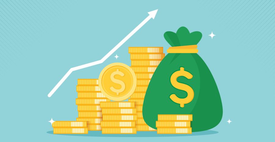 Marketing stratégia költség