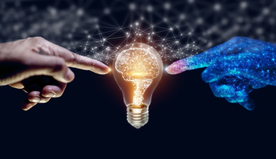 A mesterséges intelligencia használata a marketingben