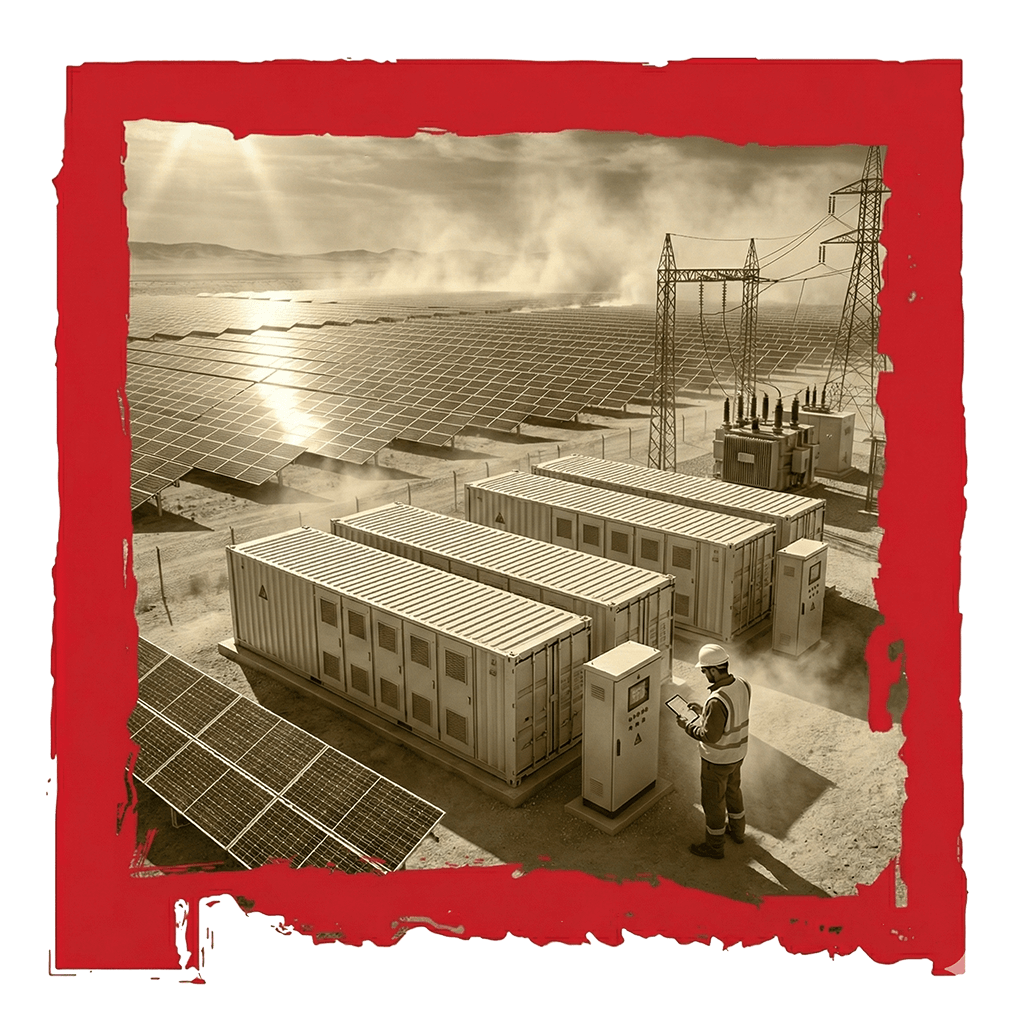 energiaipar-marketing