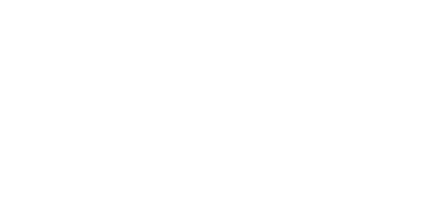 Freshland