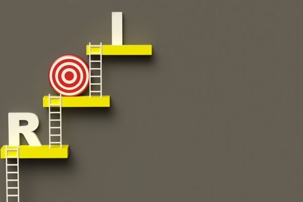 ROI in marketing: be aware of the return on investment of your campaigns!