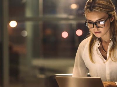 HRmaster magazin esettanulmány