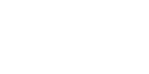 MKOE