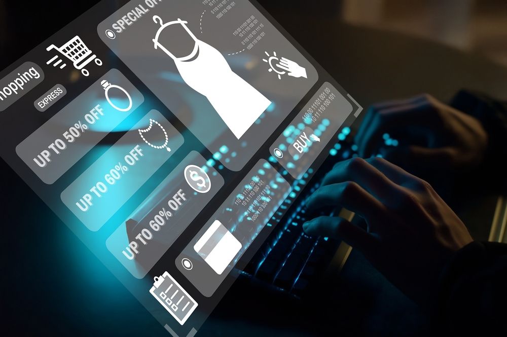 Mesterséges Intelligencia a marketingben, AI