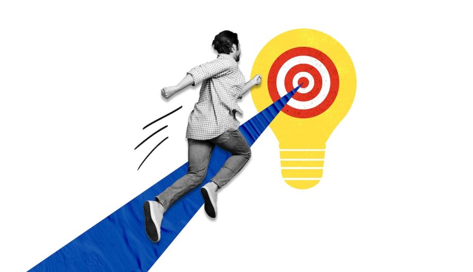 Hogyan vidd sikerre vállalkozásodat az online marketing eszközeivel? Átfogó útmutató