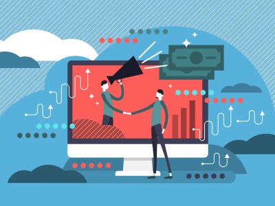 Online hirdetés: csináld jól!