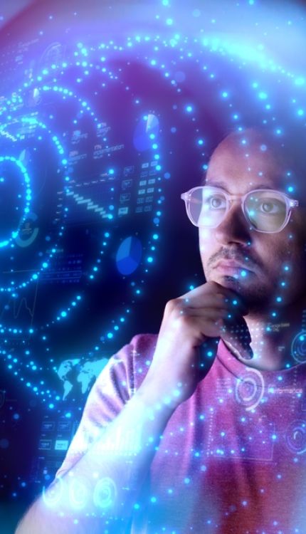 Mesterséges Intelligencia a marketingben, AI