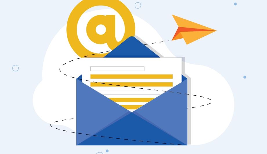 A sikeres e-mail marketing titka